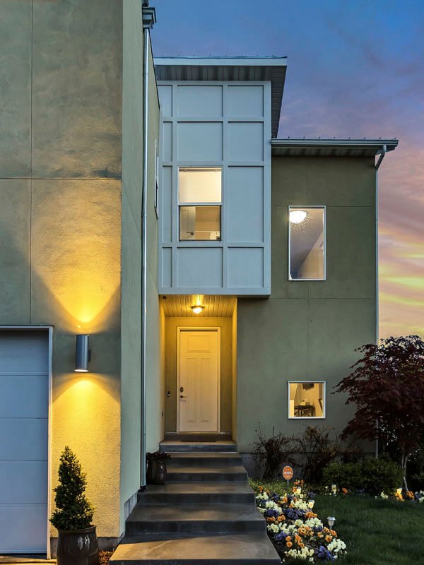 LOTE 03 QD E  - CONDOMÍNIO MONTELIER, BANANEIRAS/PB