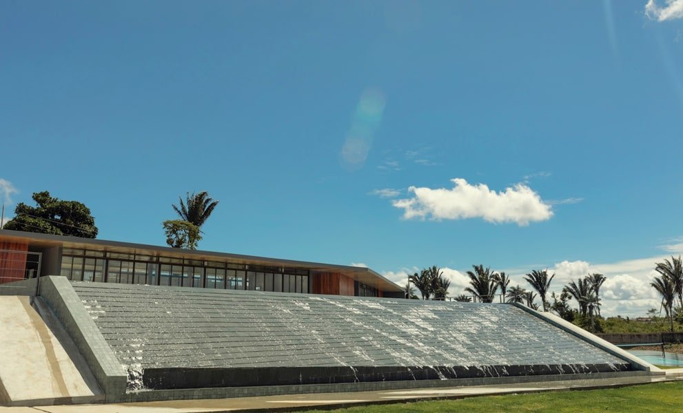 LOTE 18 QD G - CONDOMÍNIO MONTELIER, BANANEIRAS/PB