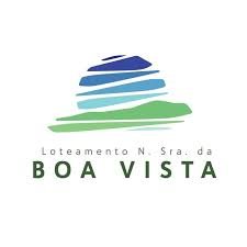 LOTE 13 QD E - LOTEAMENTO NOSSA SENHORA DA BOA VISTA, SOLÂNEA/PB