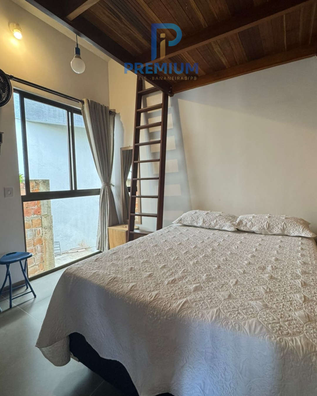 CASA - CONDOMÍNIO CAMINHOS DA SERRA - BANANEIRAS