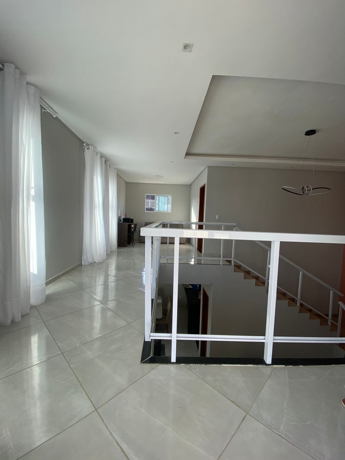 CASA - BAIRRO NOBRE, SOLÂNEA/PB