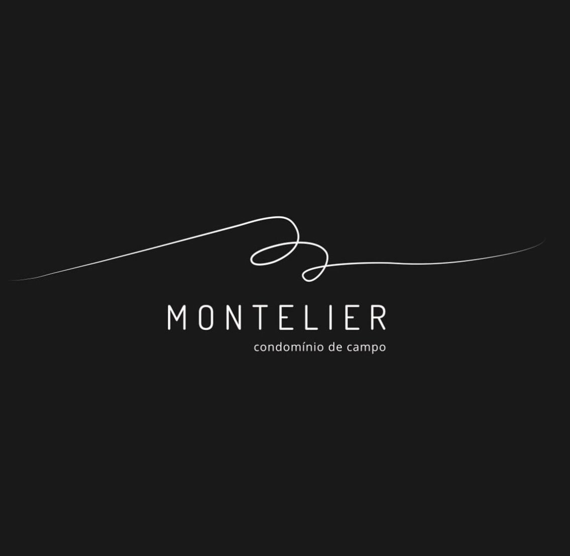 LOTE 11 QDE – Condomínio Montelier, Bananeiras/PB