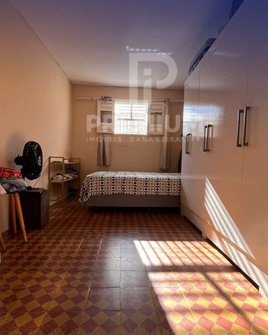 CASA - CENTRO, SOLÂNEA/PB