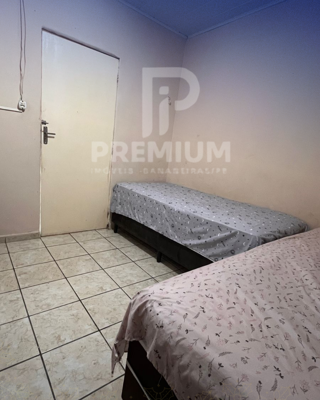 CASA - CENTRO, SOLÂNEA/PB