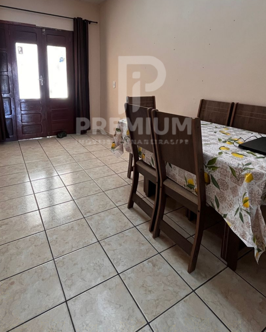 CASA - CENTRO, SOLÂNEA/PB