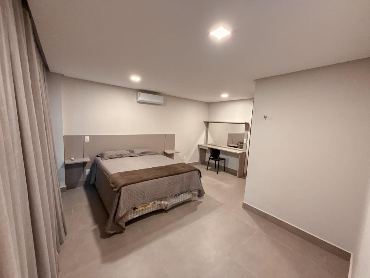 CASA DE TEMPORADA - CONDOMÍNIO ÁGUAS DA SERRA, BANANEIRAS/PB