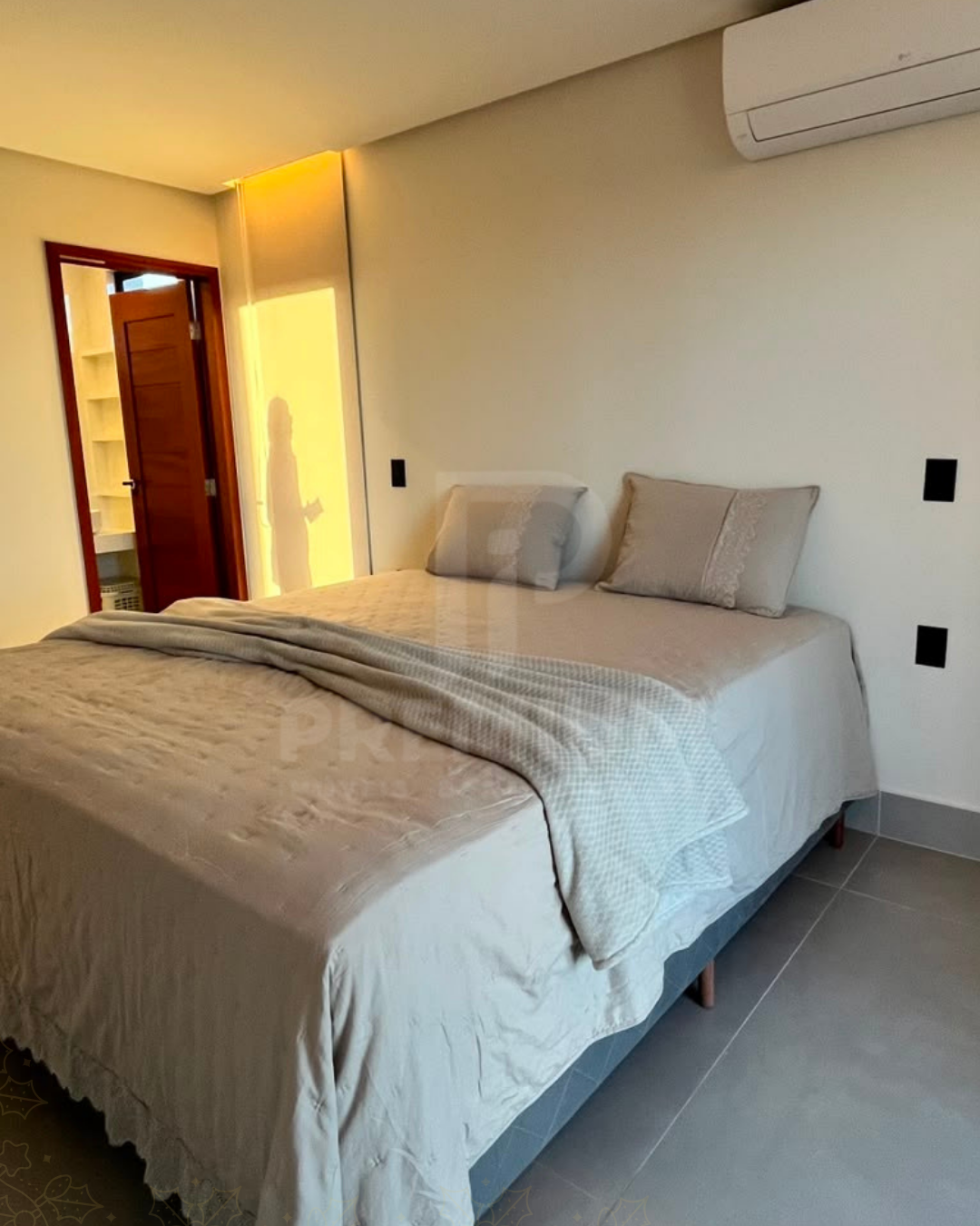 CASA BRISA - ALTEZA CONDO RESORT
