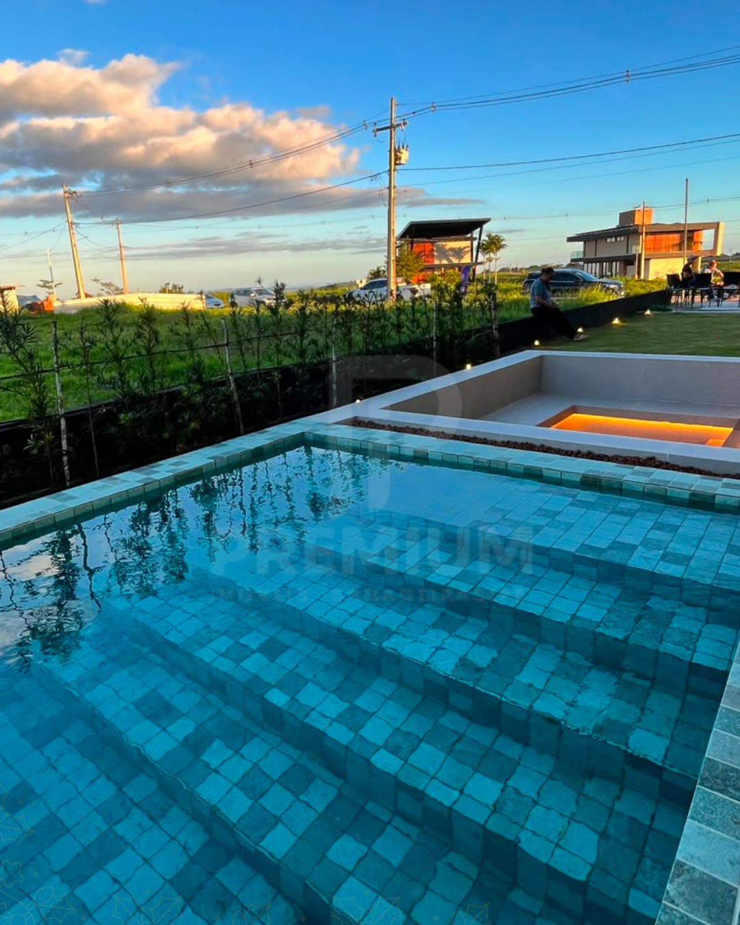 CASA BRISA - ALTEZA CONDO RESORT
