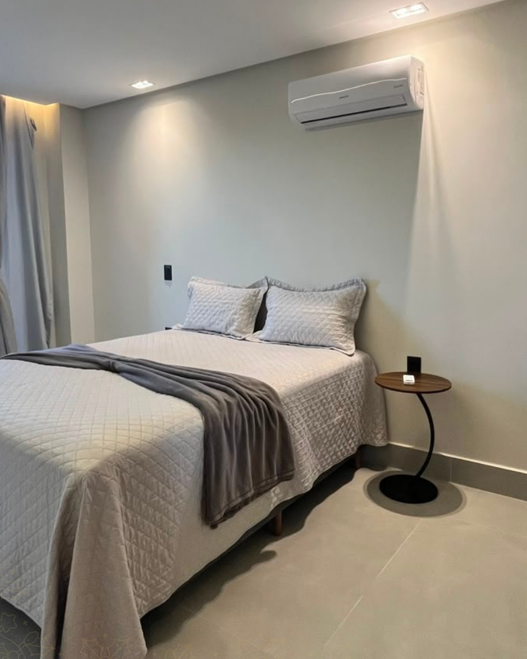 CASA BRISA - ALTEZA CONDO RESORT