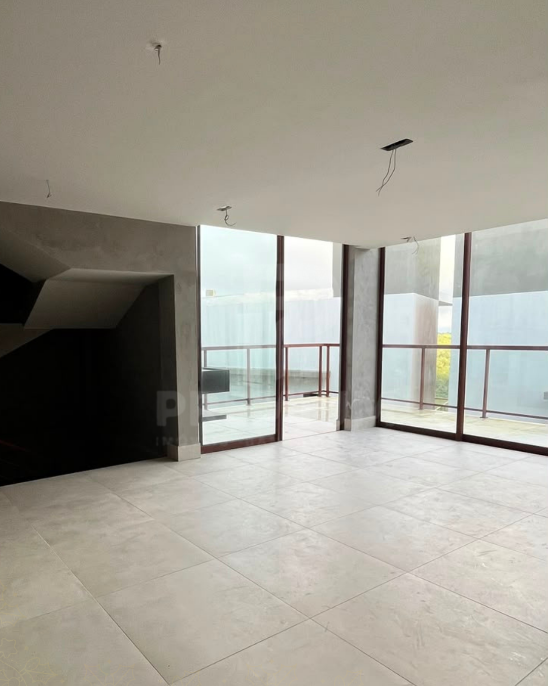 CHALÉ CONTEMPORÂNEO NO MONTELIER | BANANEIRAS – PB