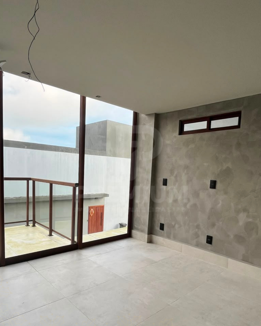 CHALÉ CONTEMPORÂNEO NO MONTELIER | BANANEIRAS – PB
