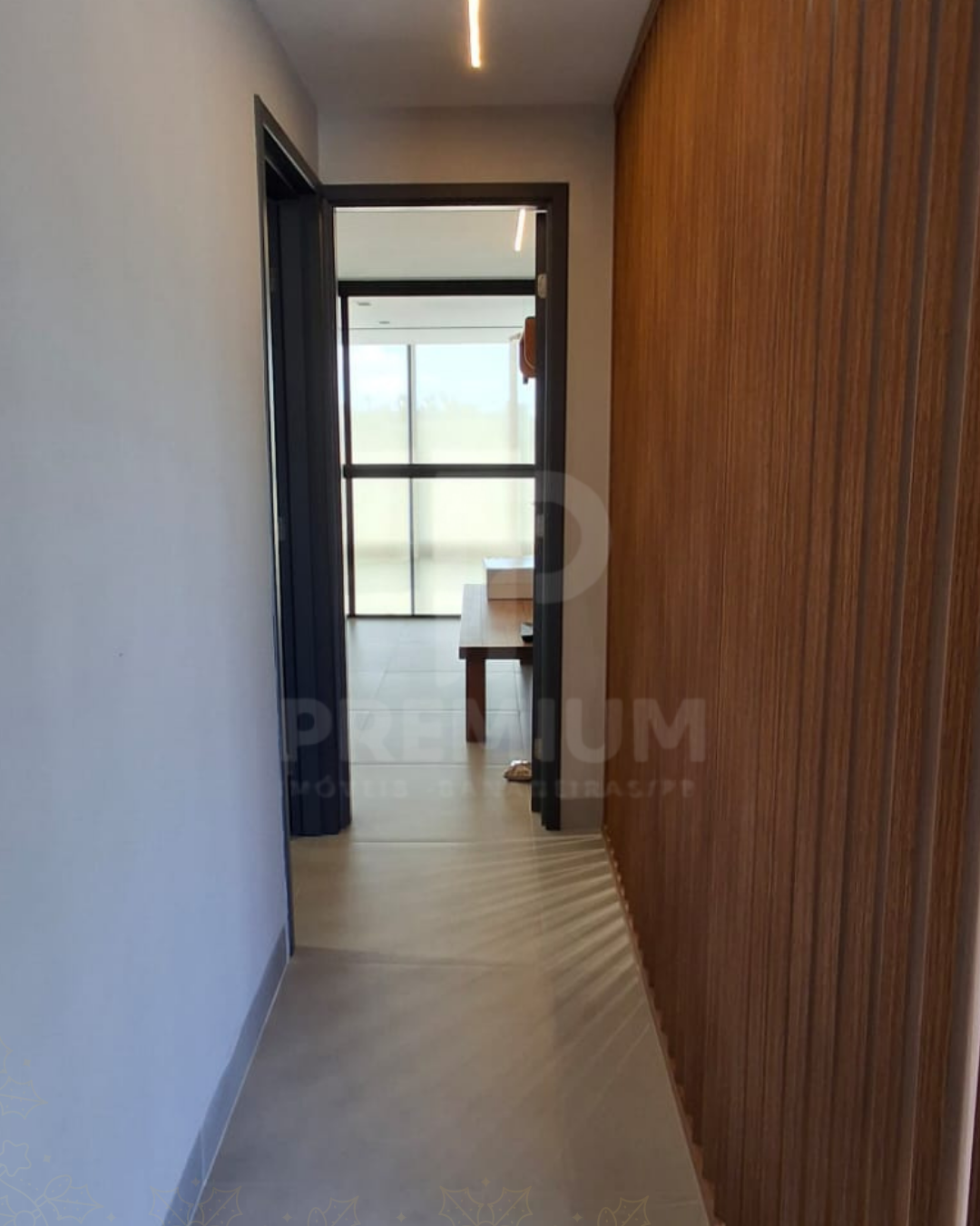 LOFT NO MONTELIER | LOCAÇÃO POR TEMPORADA