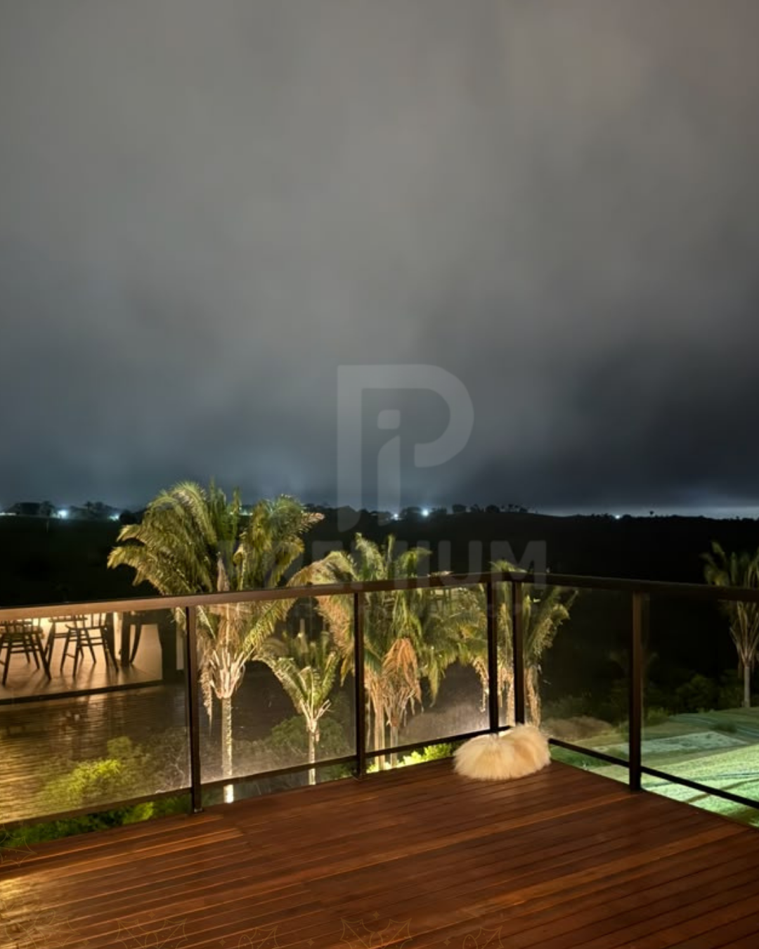 LOFT NO MONTELIER | LOCAÇÃO POR TEMPORADA