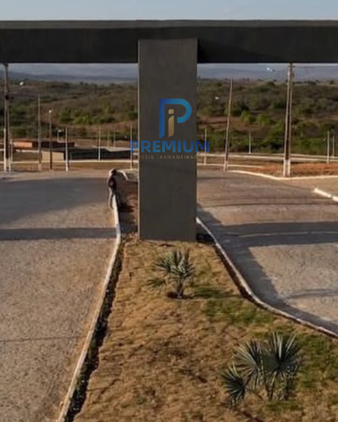 CASA 2– LAGO DAS COLINAS, SOLANEA/PB